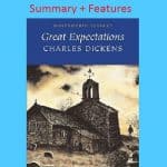 Download Great Expectations pdf