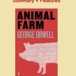 Download Animal Farm PDF Free & Read Online