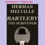 Download Bartleby The Scrivener pdf