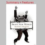 Download Brave New World pdf