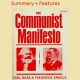 Communist Manifesto pdf