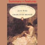Download Jane Eyre pdf