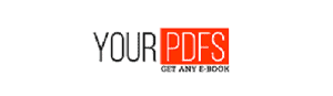 Your PDFs
