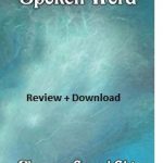 Download The Power Of The Spoken Word Pdf