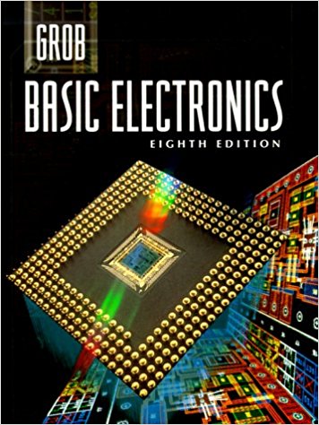 basics of electronics pdf