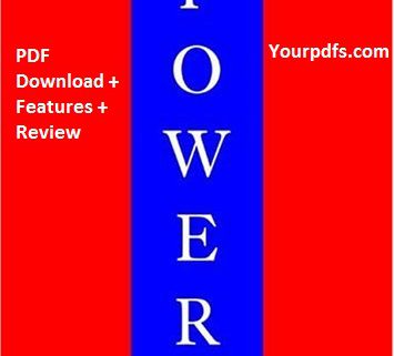 Download The 48 Laws Of Power Pdf