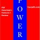 Download The 48 Laws Of Power Pdf