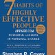 Download The 7 Habits Of Highly Effective People Pdf