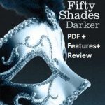 Download Fifty Shades Darker Pdf
