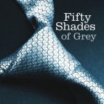 Download Fifty Shades Of Grey Pdf