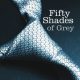 Fifty Shades Of Grey Pdf