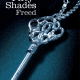 Download The Fifty Shades Freed Pdf