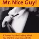 No More Mr. Nice Guy Pdf