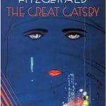 Download The Great Gatsby Pdf