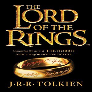 The Lord of the Rings Pdf