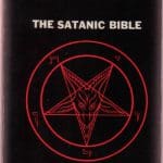 Download The Satanic Bible Pdf