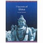 Download 7 Secrets of Shiva Pdf