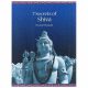 7 Secrets of Shiva Pdf