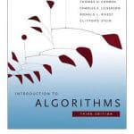 Download An Introduction To Algorithms 3rd Edition Pdf