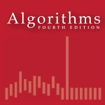 Download Introduction to Algorithms 4th Edition Pdf