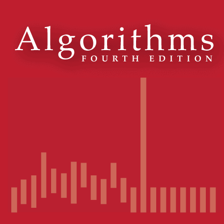 Introduction to Algorithms 4th Edition Pdf