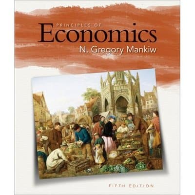 Principles Of Economics Pdf