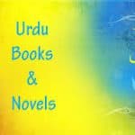Download Urdu Novels Pdf Free