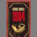 Download 1984 pdf Free Plus Read Summary And Review