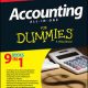 Accounting All-in-One For Dummies Pdf