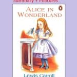 Download Alice In Wonderland pdf Free + Read Summary & Review