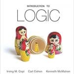 Download Introduction to Logic Pdf Ebook Free