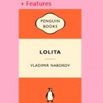 Download Lolita pdf EBook Free
