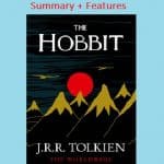 Download The Hobbit pdf Free + Read Summary & Review