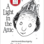 Download A Light in the Attic PDF Free + Read Review