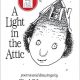 A Light in the Attic PDF