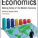 Download Economics Pdf