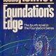 Foundation's Edge PDF