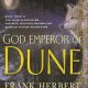 God Emperor Of Dune PDF