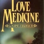 Download Love Medicine PDF Free EBook + Summary & Review