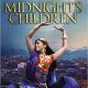 Midnight's Children PDF