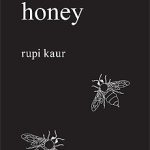 Download Milk And Honey pdf Free Ebook + Read Review