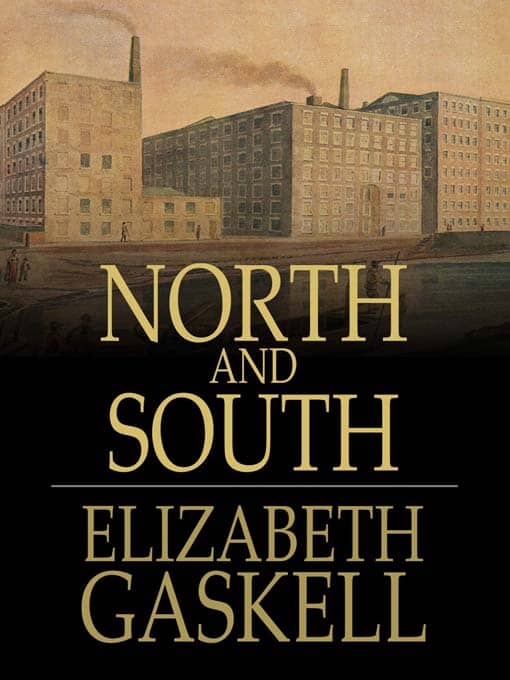 North And South PDF