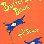 Download The Butter Battle Book PDF Free Ebook + Summary & Review