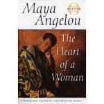 Download The Heart Of A Woman PDF + Read Review
