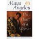 The Heart Of A Woman PDF