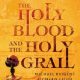 The Holy Blood And The Holy Grail PDF