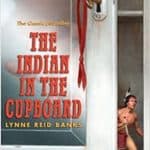 Download The Indian In The Cupboard PDF Free + Read Review