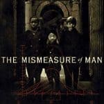 Download The Mismeasure of Man PDF Free Ebook + Read Review
