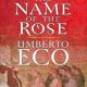 The Name of the Rose PDF