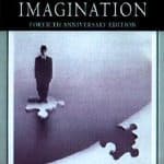 Download The Sociological Imagination Pdf